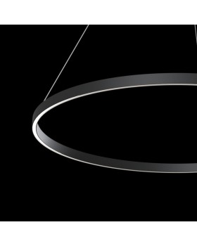 Подвесной светильник Maytoni MOD058PL-L54B4K-foto3