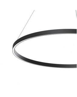 Подвесной светильник Maytoni MOD058PL-L54B4K-foto4