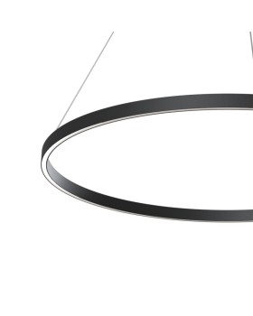 Подвесной светильник Maytoni MOD058PL-L54B4K-foto4