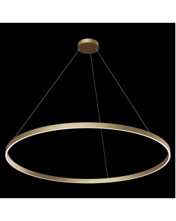 Подвесной светильник Maytoni MOD058PL-L65BS4K-foto3