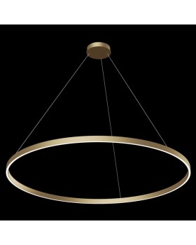 Подвесной светильник Maytoni MOD058PL-L65BS4K-foto3