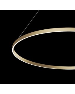 Подвесной светильник Maytoni MOD058PL-L65BS4K-foto4