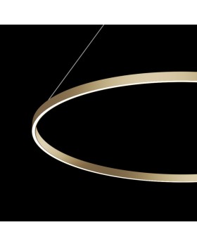 Подвесной светильник Maytoni MOD058PL-L65BS4K-foto4