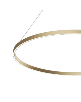 Подвесной светильник Maytoni MOD058PL-L65BS4K-foto5