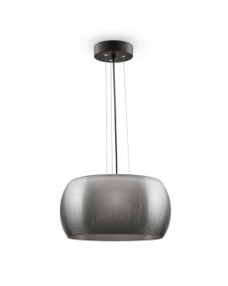 Подвесная люстра Maytoni MOD073CL-L13B3K-foto2