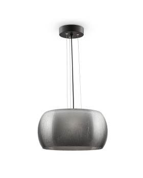 Подвесная люстра Maytoni MOD073CL-L13B3K-foto2