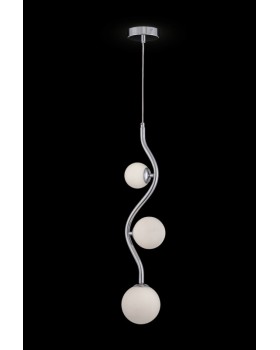 Подвесная люстра Maytoni MOD059PL-03CH-foto2