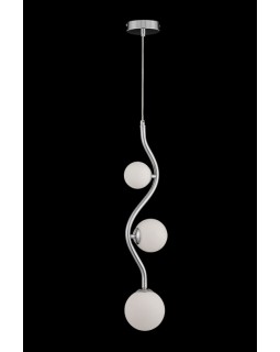 Подвесная люстра Maytoni MOD059PL-03CH-foto3