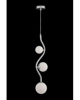 Подвесная люстра Maytoni MOD059PL-03CH-foto3