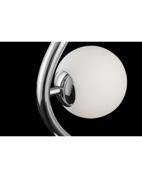 Подвесная люстра Maytoni MOD059PL-03CH-foto4