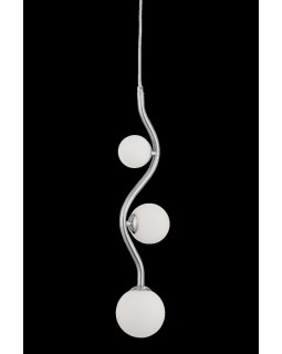 Подвесная люстра Maytoni MOD059PL-03CH-foto5