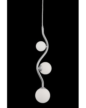 Подвесная люстра Maytoni MOD059PL-03CH-foto5