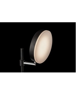 Настольная лампа Maytoni MOD070TL-L8B3K-foto4