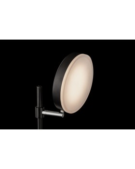 Настольная лампа Maytoni MOD070TL-L8B3K-foto4