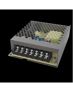 Драйвер Maytoni Technical TRX004DR-100S-foto2