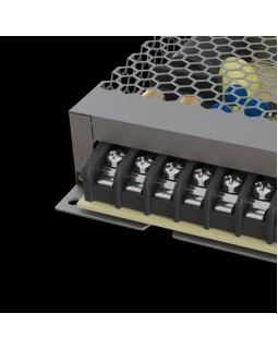 Драйвер Maytoni Technical TRX004DR-100S-foto3