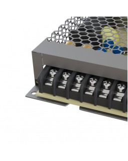 Драйвер Maytoni Technical TRX004DR-100S-foto4