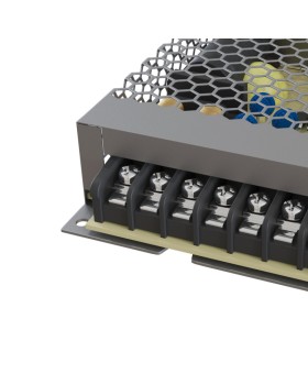 Драйвер Maytoni Technical TRX004DR-100S-foto4