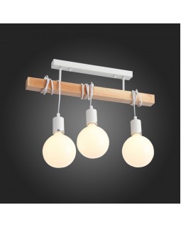 Люстра на штанге Evoluce SL1142.503.03-foto2