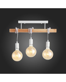 Люстра на штанге Evoluce SL1142.503.03-foto3