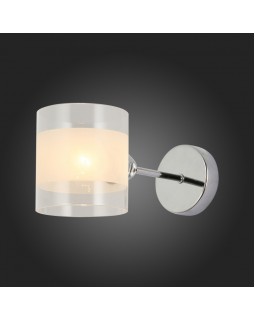 Бра Evoluce SLE102801-01-foto2