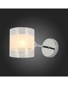 Бра Evoluce SLE102801-01-foto2