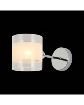 Бра Evoluce SLE102801-01-foto3