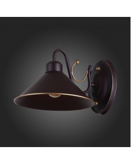 Бра Evoluce SLE120401-01-foto2