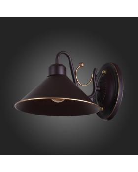 Бра Evoluce SLE120401-01-foto2