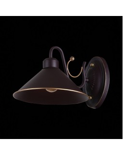 Бра Evoluce SLE120401-01-foto3