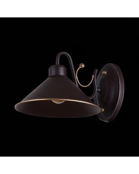 Бра Evoluce SLE120401-01-foto3