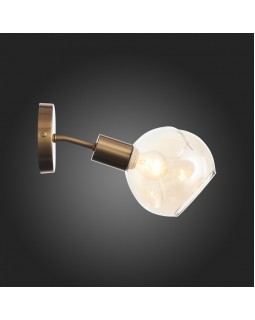 Бра Evoluce SLE155301-01-foto2