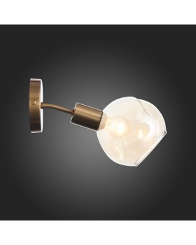 Бра Evoluce SLE155301-01-foto2