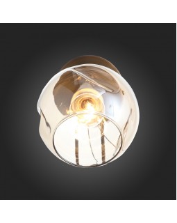 Бра Evoluce SLE155301-01-foto3