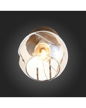 Бра Evoluce SLE155301-01-foto3