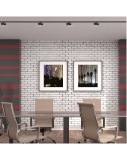 Светильник на шине Novotech 358325-foto2