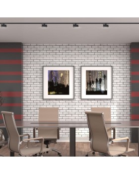 Светильник на шине Novotech 358325-foto2