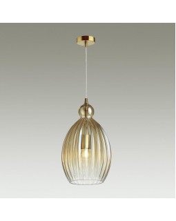 Подвесной светильник Odeon Light 4712/1A-foto4