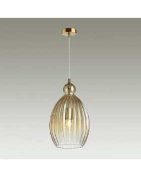 Подвесной светильник Odeon Light 4712/1A-foto4