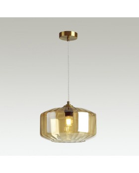 Подвесной светильник Odeon Light 4747/1-foto4