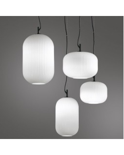 Подвесной светильник Odeon Light 4753/1-foto2