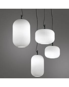 Подвесной светильник Odeon Light 4753/1-foto2