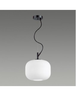 Подвесной светильник Odeon Light 4753/1-foto4