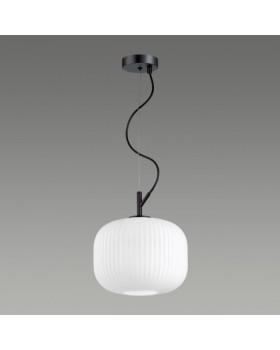 Подвесной светильник Odeon Light 4753/1-foto4