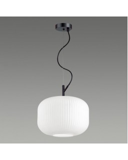 Подвесной светильник Odeon Light 4754/1-foto4