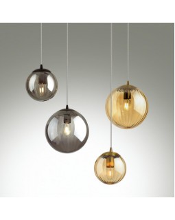 Подвесной светильник Odeon Light 4755/1-foto2