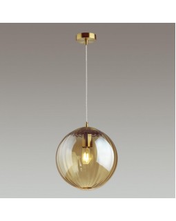 Подвесной светильник Odeon Light 4755/1-foto4