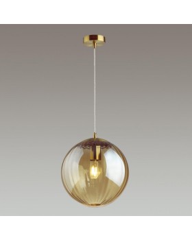 Подвесной светильник Odeon Light 4755/1-foto4