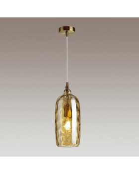 Подвесной светильник Odeon Light 4769/1-foto3