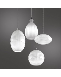 Подвесной светильник Odeon Light 4774/1-foto2